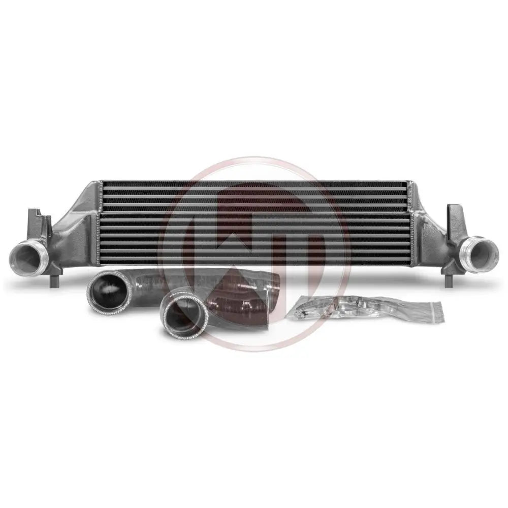 WAGNER TUNING - Comp. Ladeluftkühler Kit VW Polo AW GTI 2,0TSI - Audi A1 40TFSI - Fahrzeugauswahl