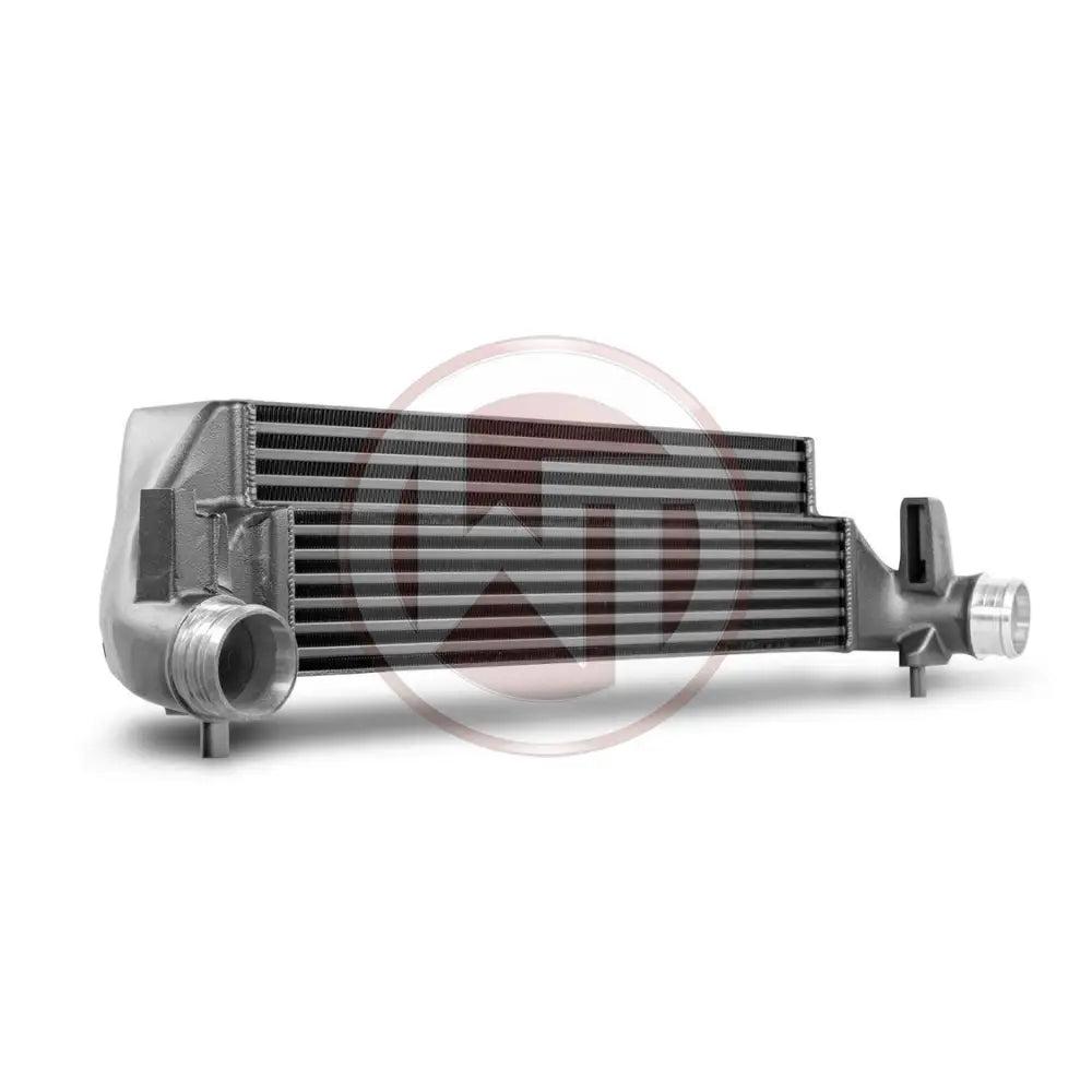 WAGNER TUNING - Comp. Ladeluftkühler Kit VW Polo AW GTI 2,0TSI - Audi A1 40TFSI - Fahrzeugauswahl