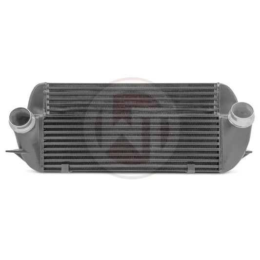 WAGNER TUNING - Competition LadeluftkŸhler BMW F07/10/11 520i 528i - Fahrzeugauswahl