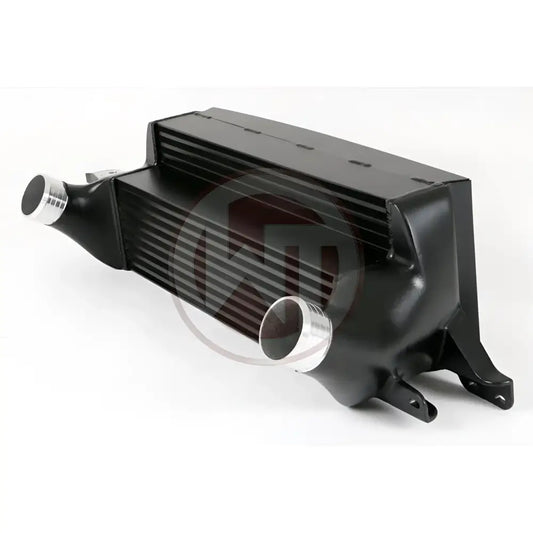 WAGNER TUNING - Competition LadeluftkŸhler EVO 1 Ford Mustang 2015 - Fahrzeugauswahl