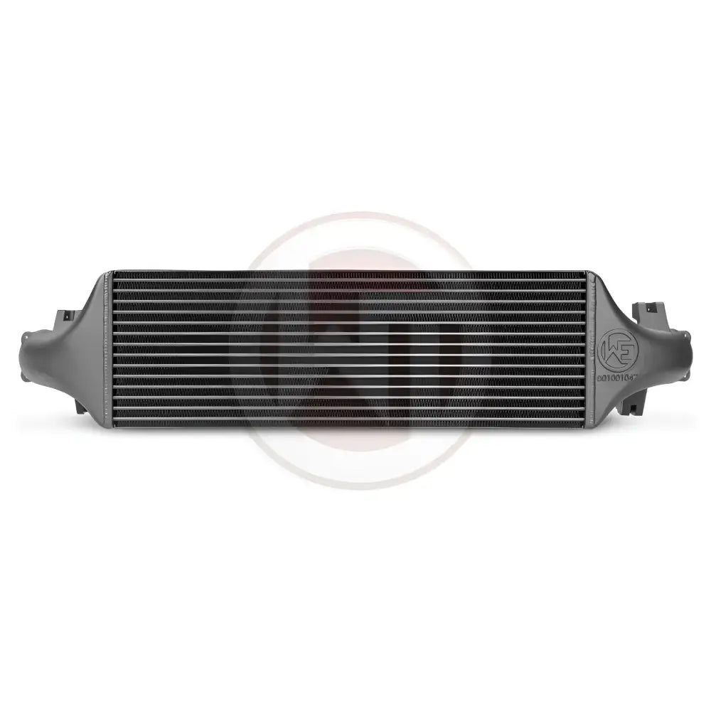 WAGNER TUNING - Competition Ladeluftkühler EVO1 MB (CL)A-B-Klasse - Ladeluftkühler
