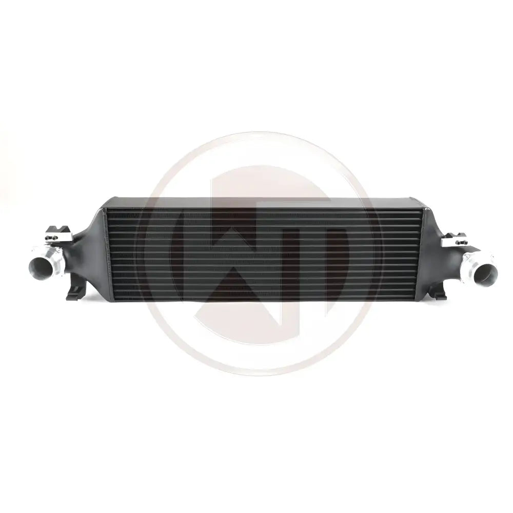 WAGNER TUNING - Competition Ladeluftkühler EVO1 MB (CL)A-B-Klasse