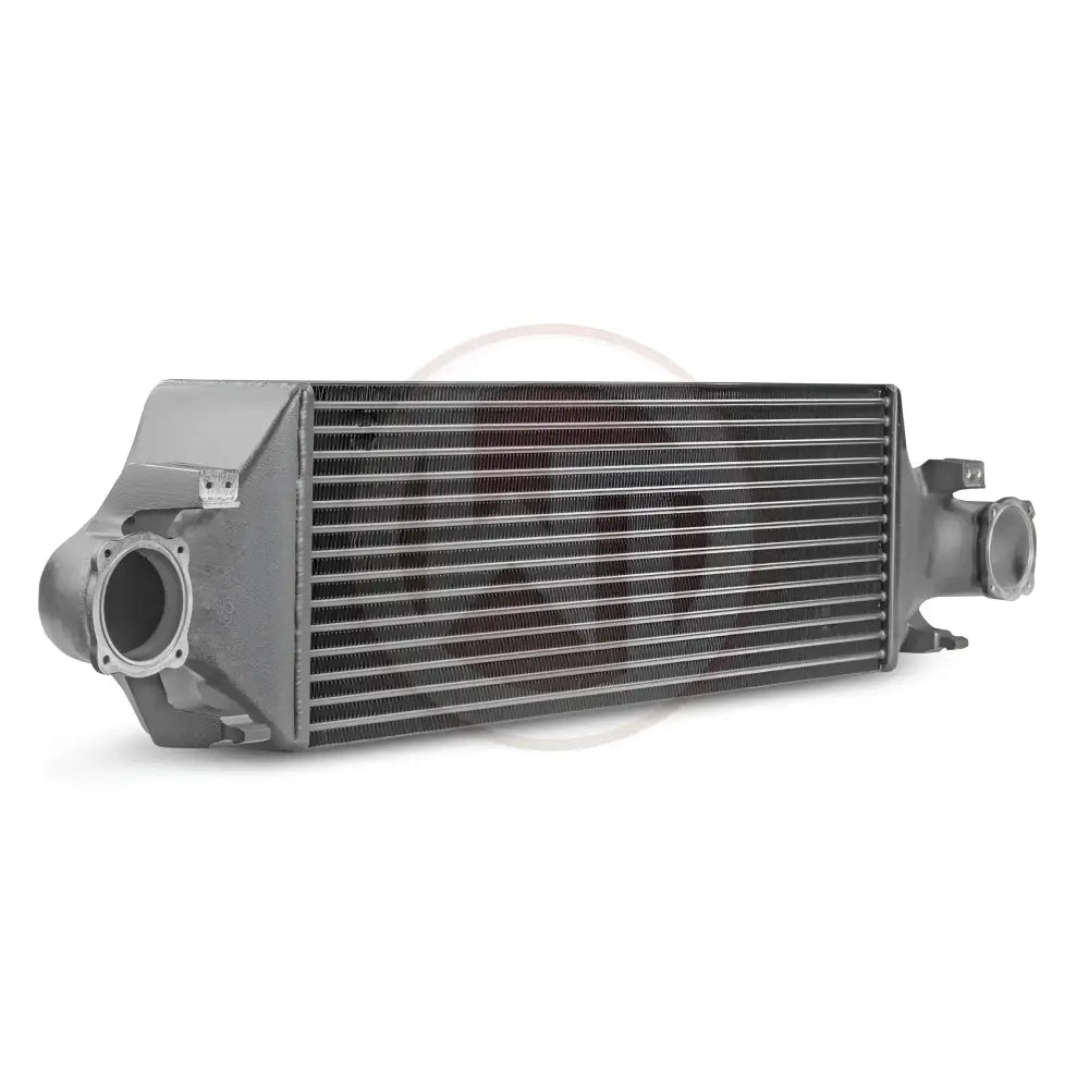WAGNER TUNING - Competition Ladeluftkühler EVO1 MB (CL)A-B-Klasse - Ladeluftkühler