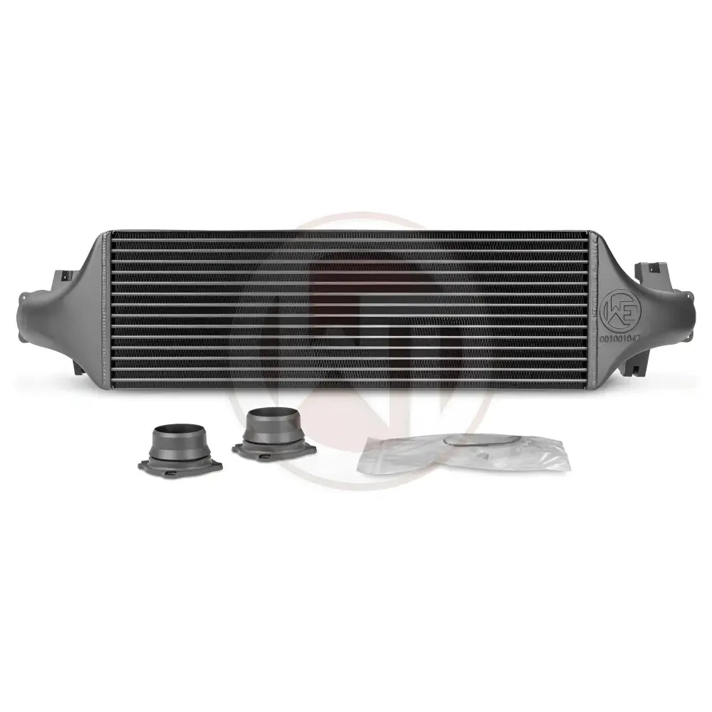 WAGNER TUNING - Competition Ladeluftkühler EVO1 MB (CL)A-B-Klasse - Ladeluftkühler