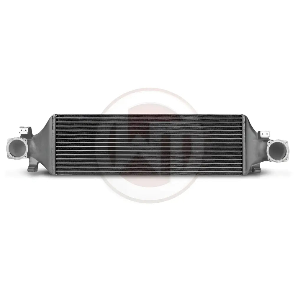 WAGNER TUNING - Competition Ladeluftkühler EVO1 MB (CL)A-B-Klasse