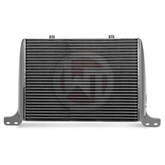 WAGNER TUNING - Competition LadeluftkŸhler EVO2 Ford Mustang 2015 - Fahrzeugauswahl