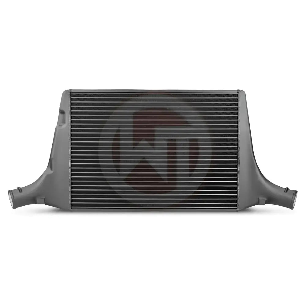 WAGNER TUNING - Competition Ladeluftkühler Kit Audi A6 C7 3,0TDI / BiTDI - Ladeluftkühler