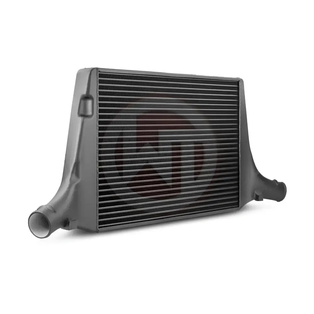 WAGNER TUNING - Competition Ladeluftkühler Kit Audi A6 C7 3,0TDI / BiTDI - Ladeluftkühler