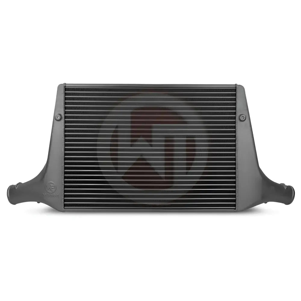 WAGNER TUNING - Competition Ladeluftkühler Kit Audi A6 C7 3,0TDI / BiTDI - Ladeluftkühler