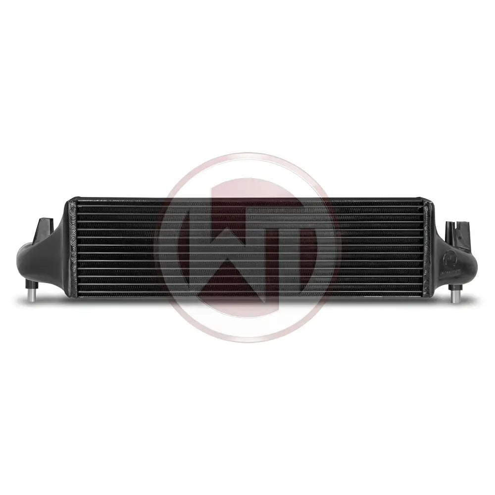 WAGNER TUNING - Competition Ladeluftkühler Kit Audi S1 8X - Ladeluftkühler