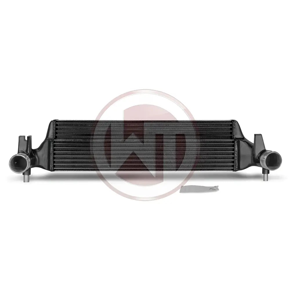 WAGNER TUNING - Competition Ladeluftkühler Kit Audi S1 8X - Ladeluftkühler