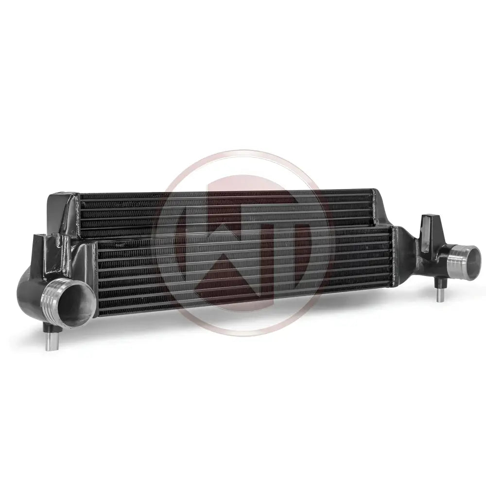 WAGNER TUNING - Competition Ladeluftkühler Kit Audi S1 8X - Ladeluftkühler
