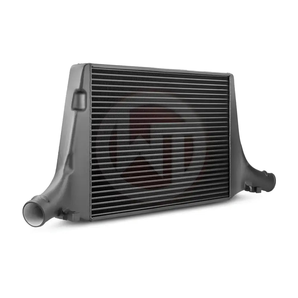 WAGNER TUNING Competition Ladeluftkühler Kit Audi SQ5 3,0Bi TDI / Q5 8R 2,0 TFSI