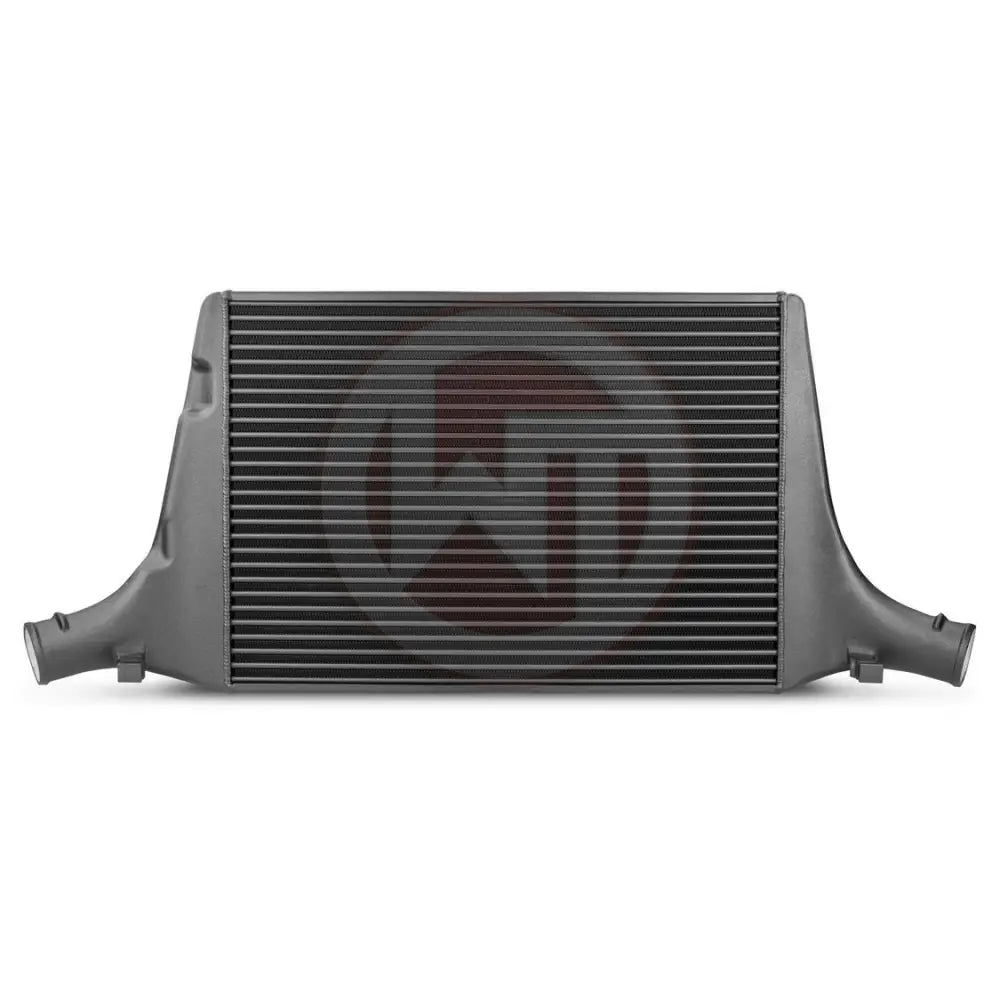 WAGNER TUNING Competition Ladeluftkühler Kit Audi SQ5 3,0Bi TDI / Q5 8R 2,0 TFSI