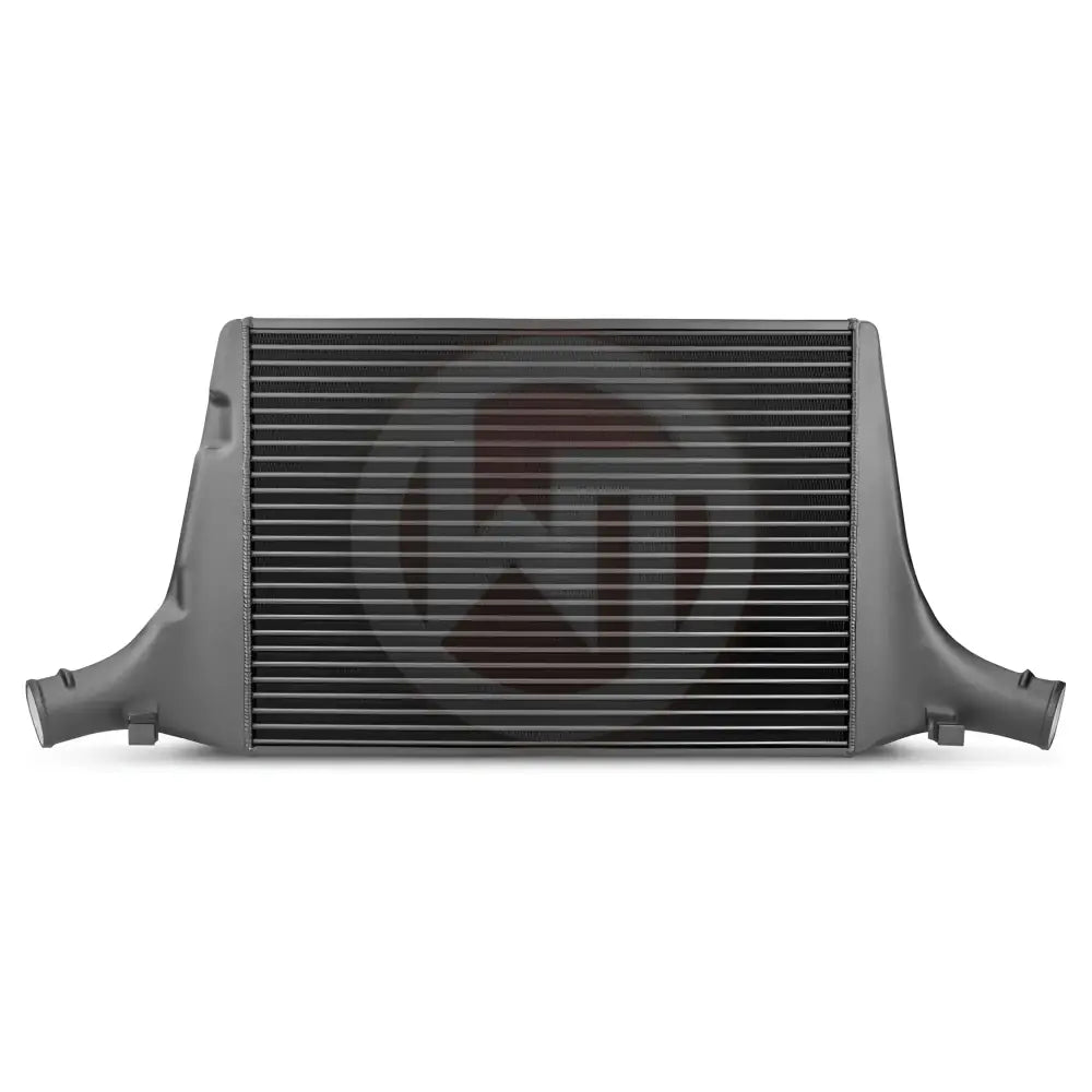 WAGNER TUNING Competition Ladeluftkühler Kit Audi SQ5 3,0Bi TDI / Q5 8R 2,0 TFSI