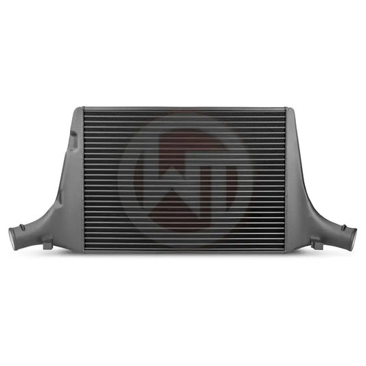 WAGNER TUNING Competition LadeluftkŸhler Kit Audi SQ5 3,0Bi TDI / Q5 8R 2,0 TFSI