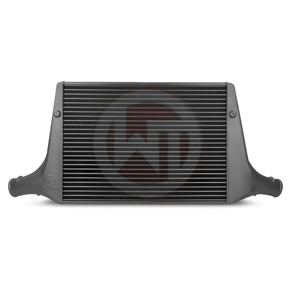 WAGNER TUNING Competition Ladeluftkühler Kit Audi SQ5 3,0Bi TDI / Q5 8R 2,0 TFSI