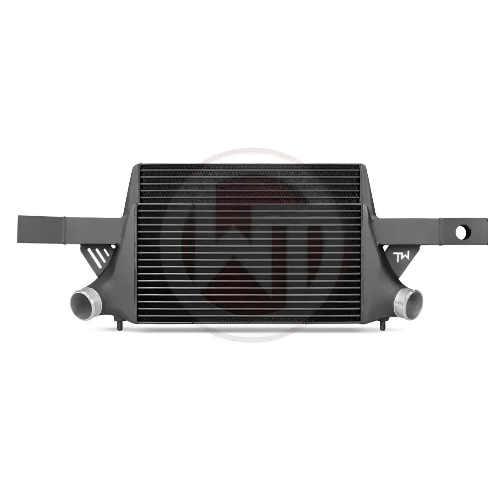 WAGNER TUNING - Competition Ladeluftkühler Kit EVO 3 Audi RS3 8P - Ladeluftkühler