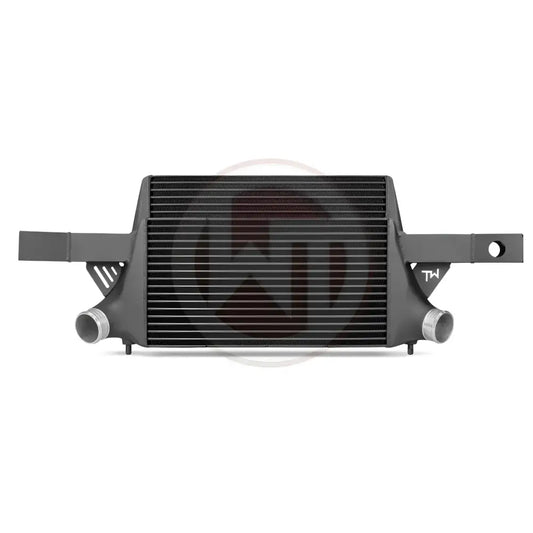 WAGNER TUNING - Competition LadeluftkŸhler Kit EVO 3 Audi RS3 8P - LadeluftkŸhler