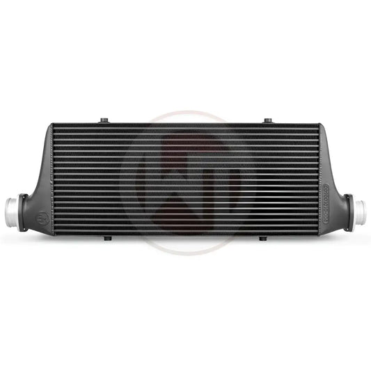 WAGNER TUNING - Competition LadeluftkŸhler Kit EVO1 Toyota Supra MK4 - Fahrzeugauswahl