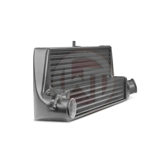 WAGNER TUNING - Competition LadeluftkŸhler Kit Mini Cooper S Facelift - Fahrzeugauswahl