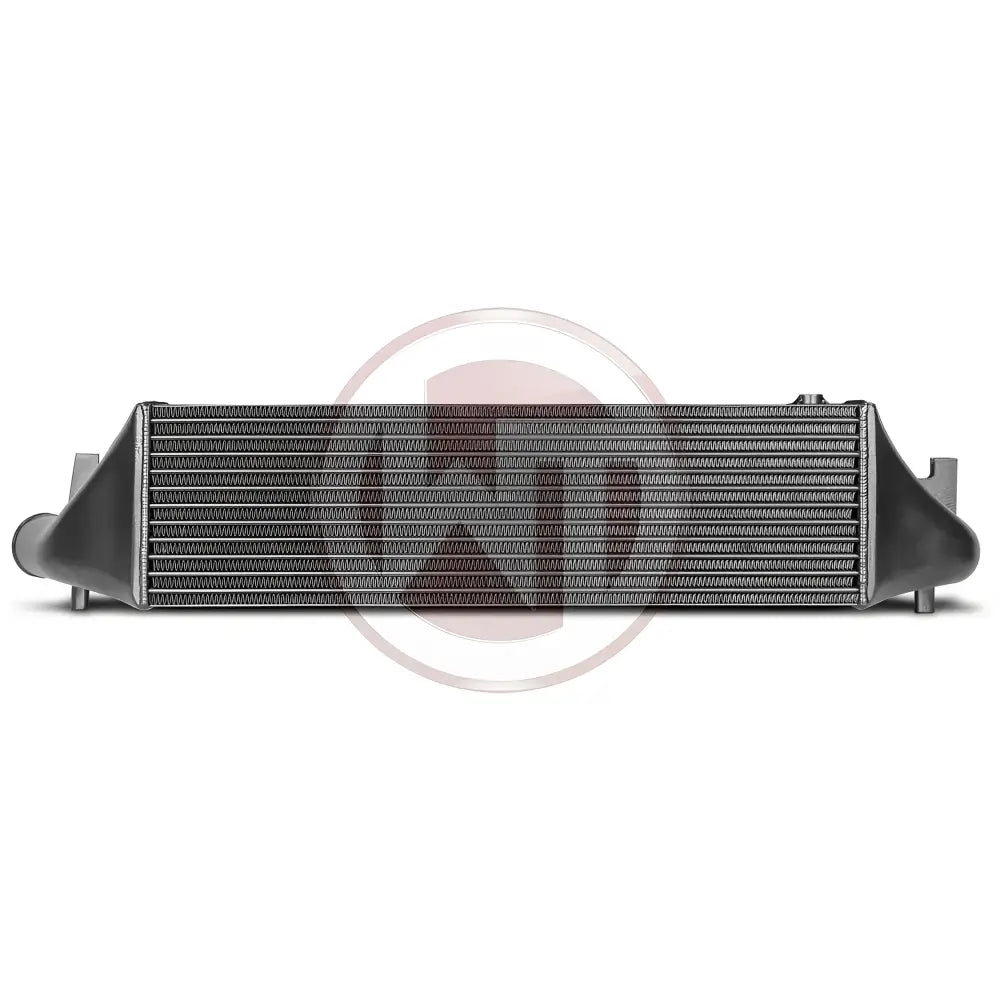 WAGNER TUNING - Competition Ladeluftkühler Kit VAG 1,4-2,0 TSI/TDI - Fahrzeugauswahl