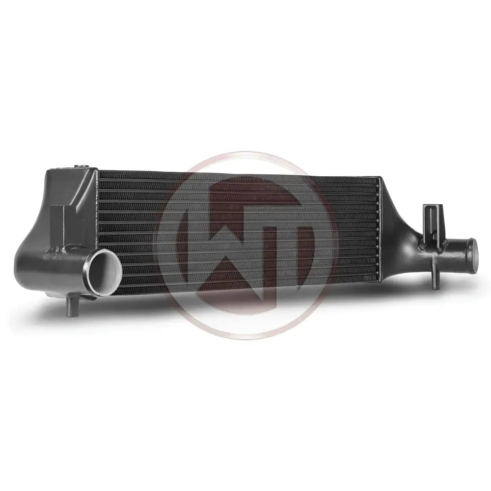 WAGNER TUNING - Competition Ladeluftkühler Kit VAG 1,4-2,0 TSI/TDI - Fahrzeugauswahl