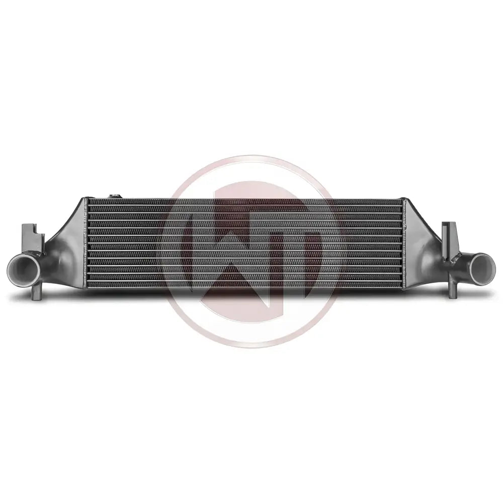 WAGNER TUNING - Competition Ladeluftkühler Kit VAG 1,4-2,0 TSI/TDI - Fahrzeugauswahl
