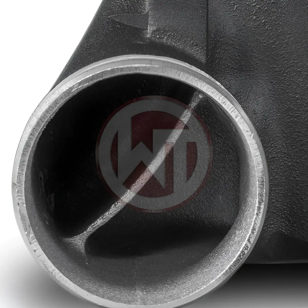 WAGNER TUNING - Competition LadeluftkŸhler Kit VAG 1,8-2,0TSI - Fahrzeugauswahl