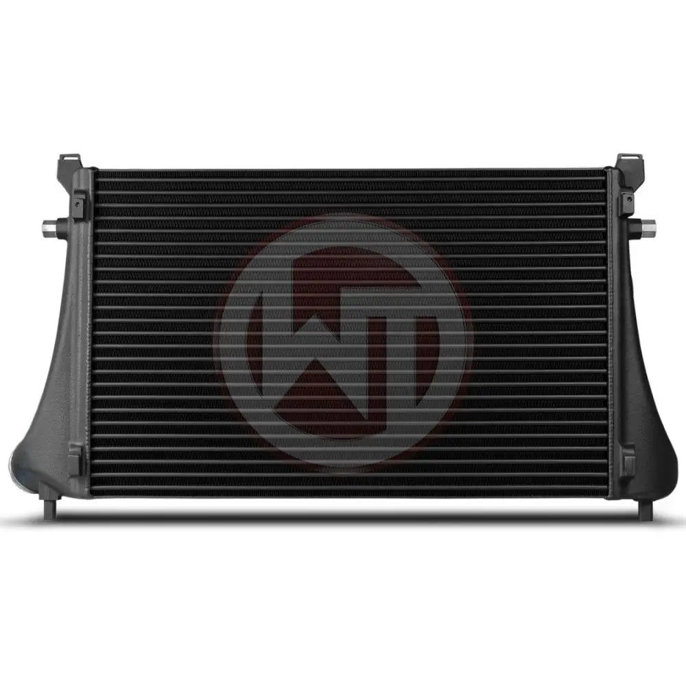 WAGNER TUNING - Competition Ladeluftkühler Kit VAG 1,8-2,0TSI - Fahrzeugauswahl