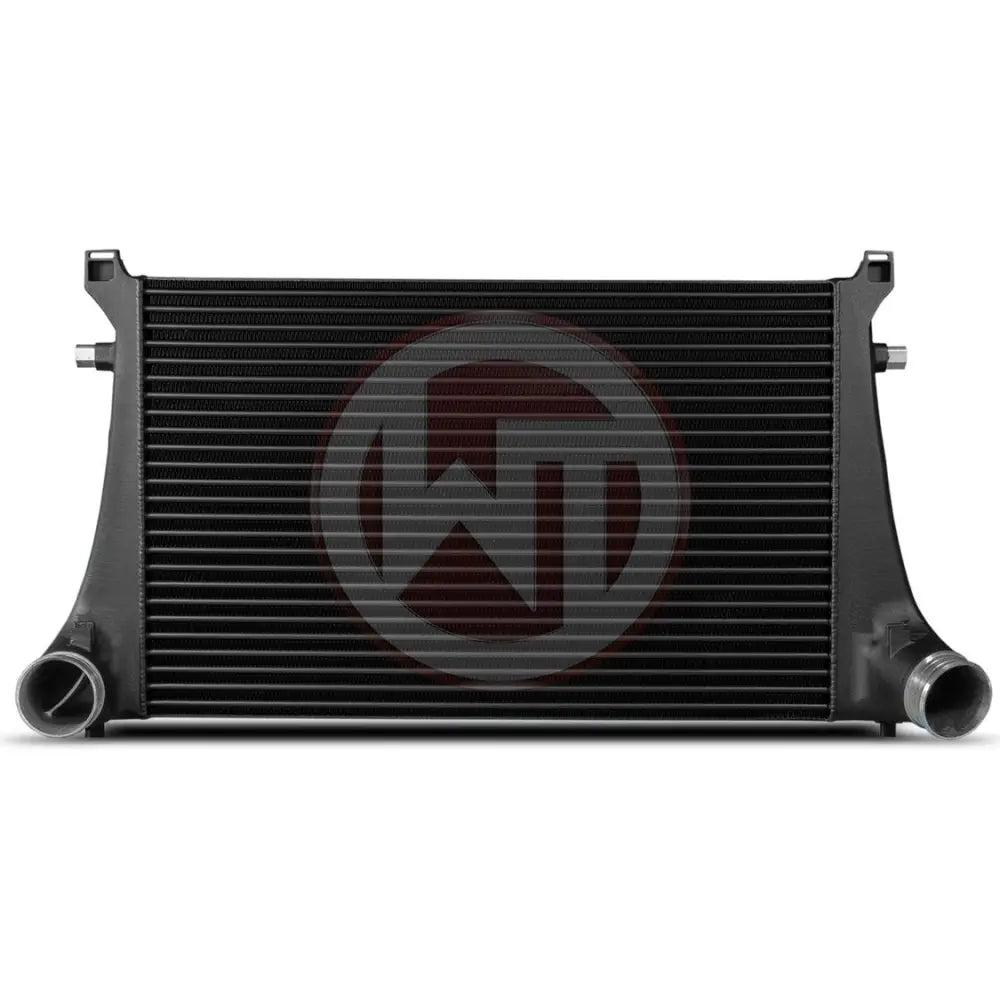 WAGNER TUNING - Competition Ladeluftkühler Kit VAG 1,8-2,0TSI - Fahrzeugauswahl