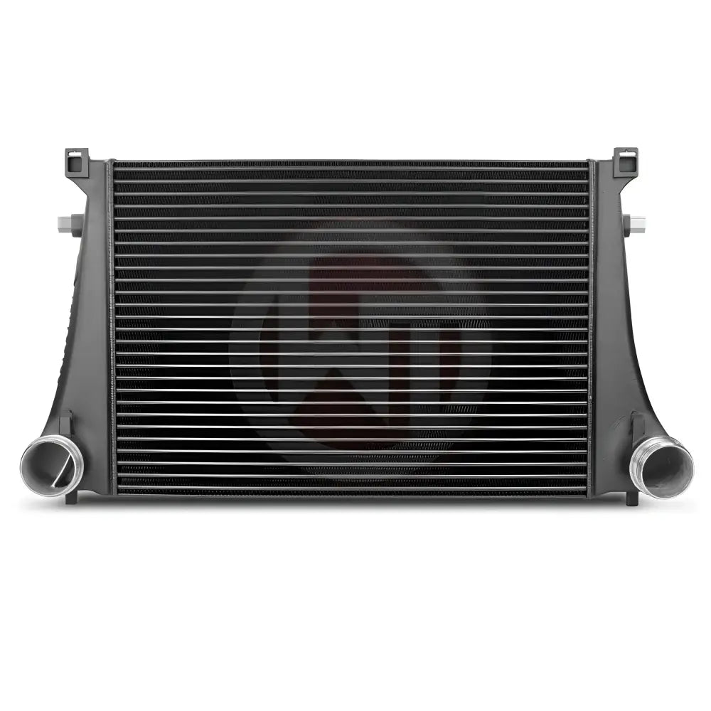 WAGNER TUNING - Competition Ladeluftkühler Kit VW Golf 8 GTI / R (EA888 Gen.4) - Fahrzeugauswahl