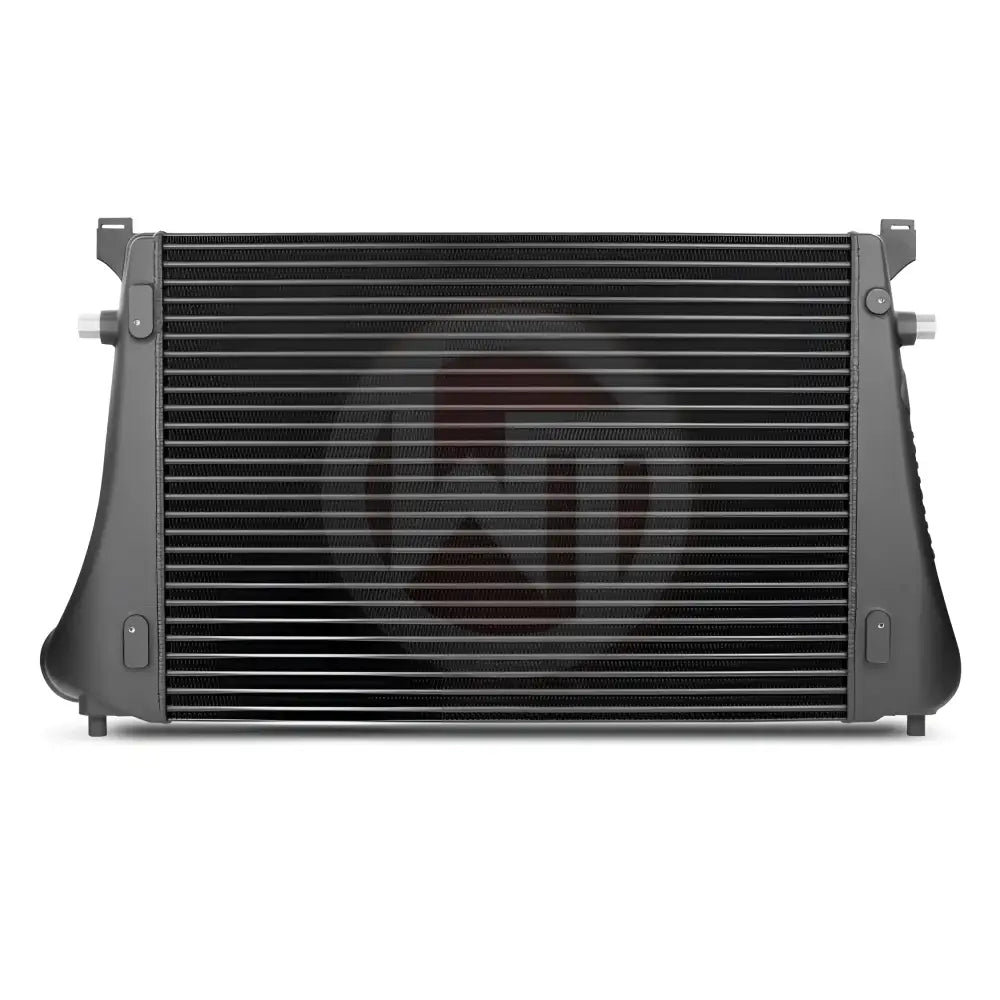 WAGNER TUNING - Competition Ladeluftkühler Kit VW Golf 8 GTI / R (EA888 Gen.4) - Fahrzeugauswahl