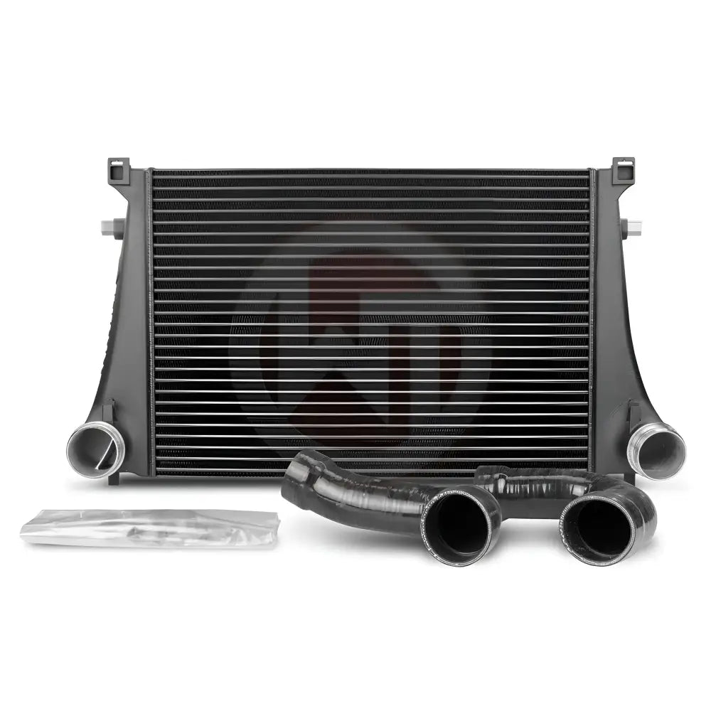 WAGNER TUNING - Competition Ladeluftkühler Kit VW Golf 8 GTI / R (EA888 Gen.4) - Fahrzeugauswahl
