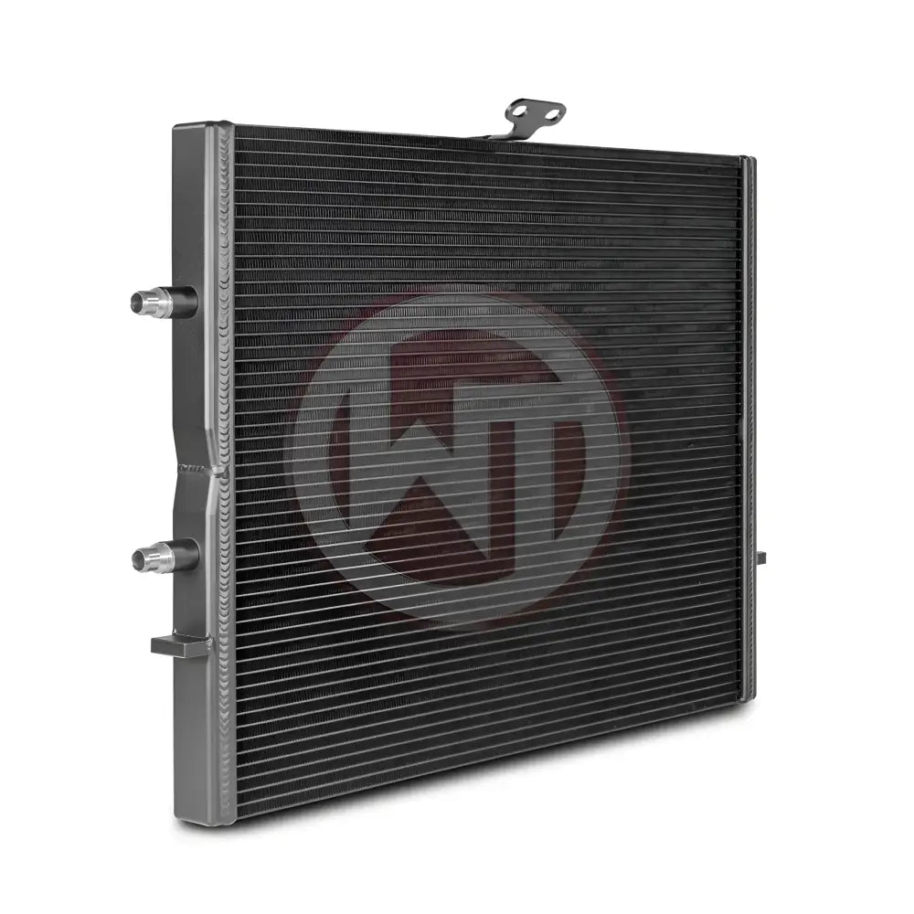 WAGNER TUNING - Frontaler WasserkŸhler BMW M2/M3/M4 S55 - Fahrzeugauswahl