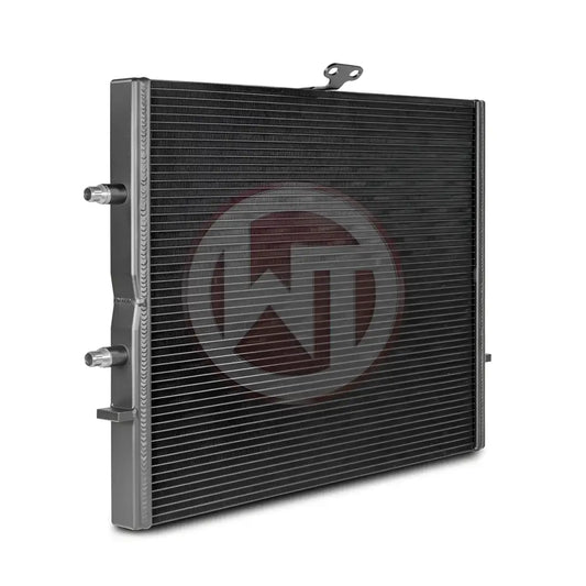 WAGNER TUNING - Frontaler WasserkŸhler BMW M2/M3/M4 S55 - Fahrzeugauswahl