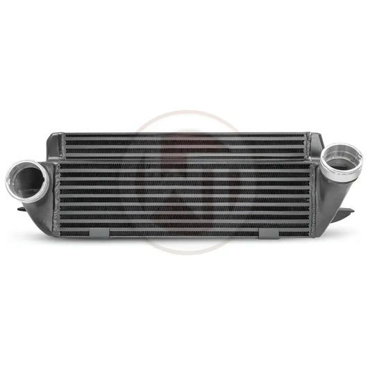 WAGNER TUNING - Perf. LadeluftkŸhler Kit BMW E Serie N47 - Fahrzeugauswahl