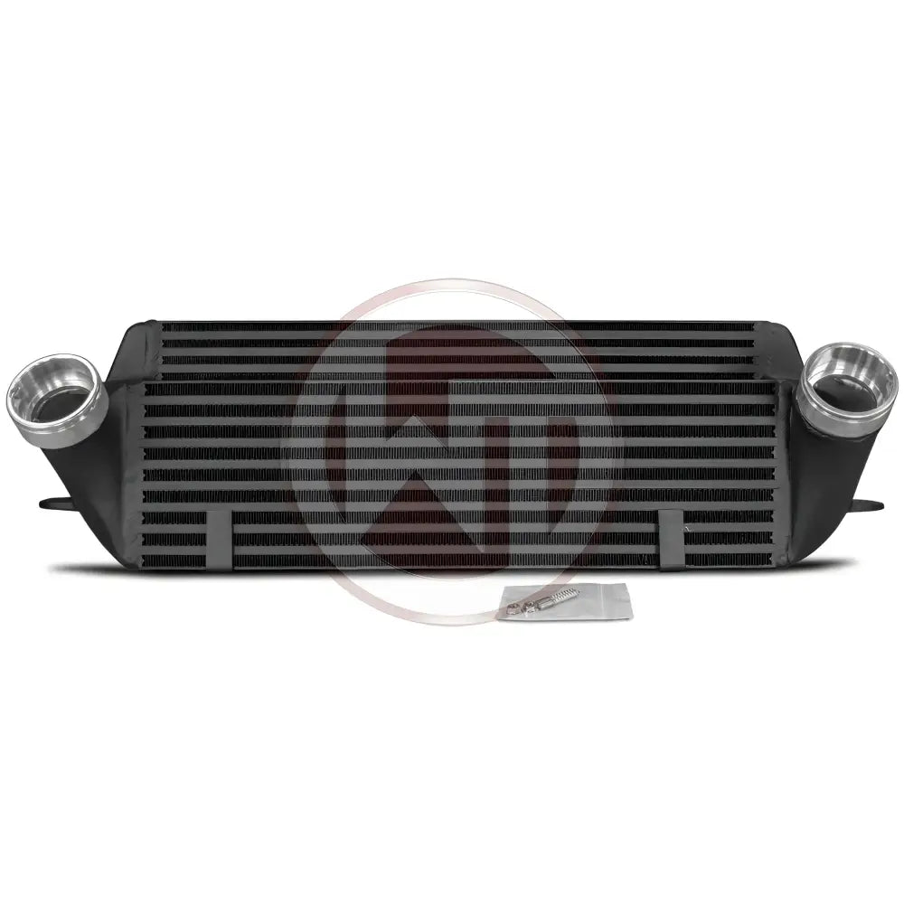 WAGNER TUNING - Perf.Ladeluftkühler Kit BMW E84 E87 E90 x16d-x20d - Fahrzeugauswahl