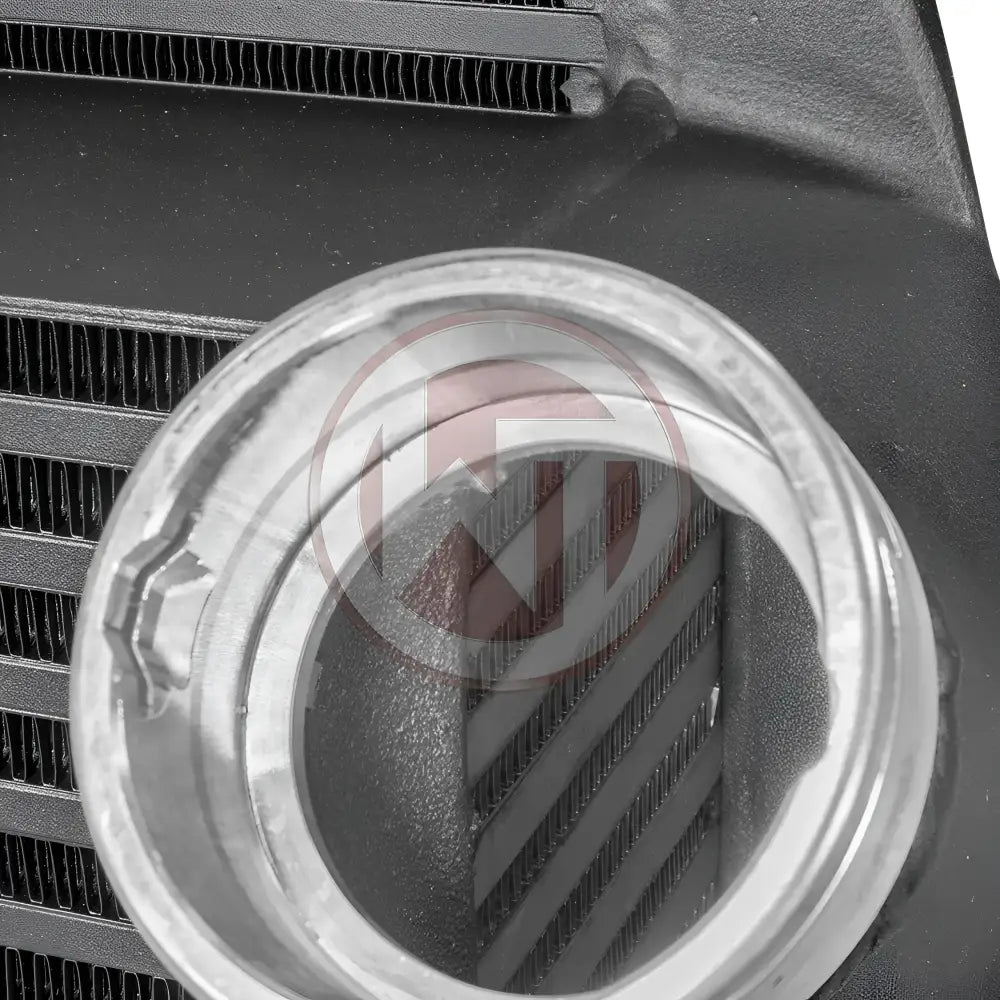 WAGNER TUNING - Perf.Ladeluftkühler Kit BMW E84 E87 E90 x16d-x20d - Fahrzeugauswahl