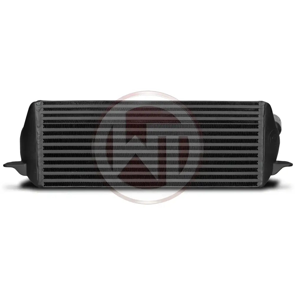 WAGNER TUNING - Perf.Ladeluftkühler Kit BMW E84 E87 E90 x16d-x20d - Fahrzeugauswahl