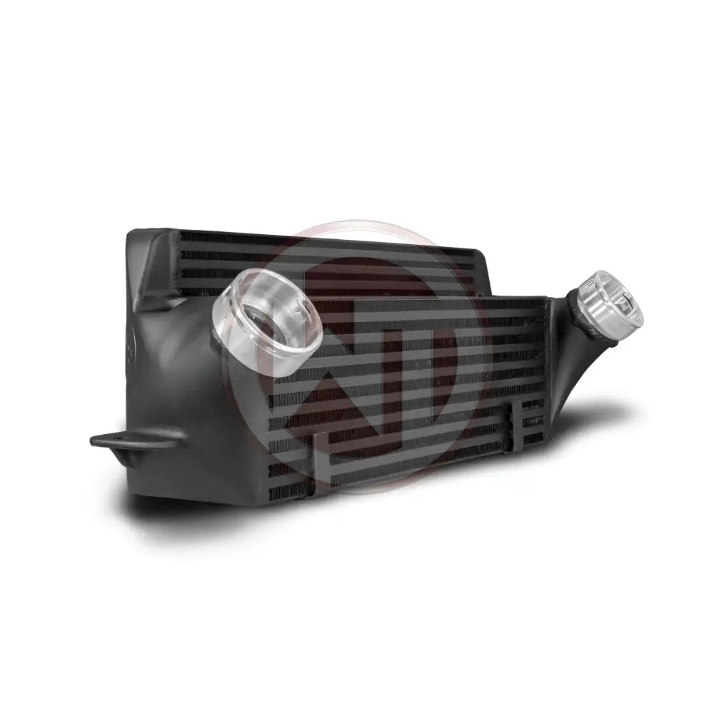 WAGNER TUNING - Perf.Ladeluftkühler Kit BMW E84 E87 E90 x16d-x20d - Fahrzeugauswahl
