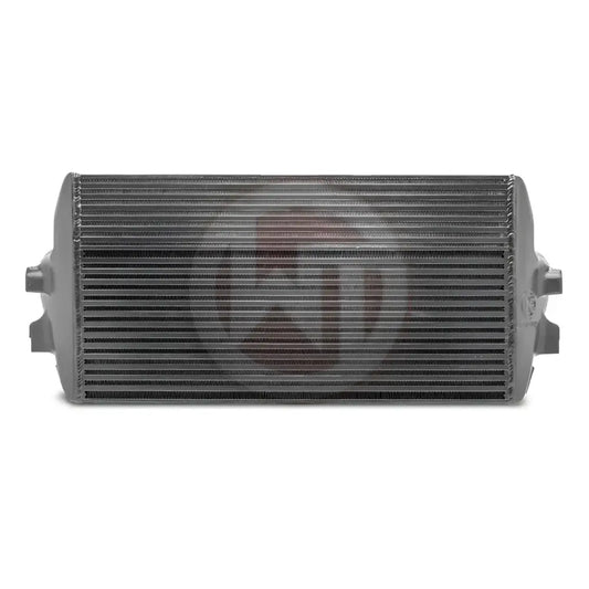 WAGNER TUNING - Performance LadeluftkŸhler BMW F01/06/07/10/11/12 - Fahrzeugauswahl