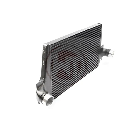 WAGNER TUNING - Performance Ladeluftkühler Kit EVO 1 für VW T5 T6 - Fahrzeugauswahl