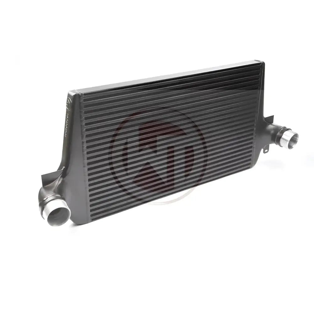 WAGNER TUNING - Performance Ladeluftkühler Kit EVO 1 für VW T5 T6 - Fahrzeugauswahl