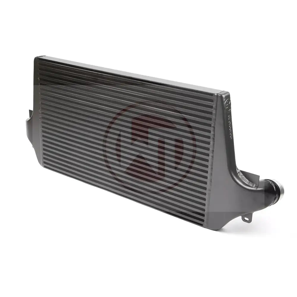 WAGNER TUNING - Performance Ladeluftkühler Kit EVO 1 für VW T5 T6 - Fahrzeugauswahl