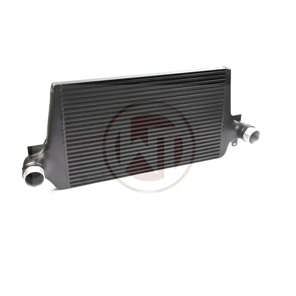 WAGNER TUNING - Performance Ladeluftkühler Kit EVO 1 für VW T5 T6 - Fahrzeugauswahl