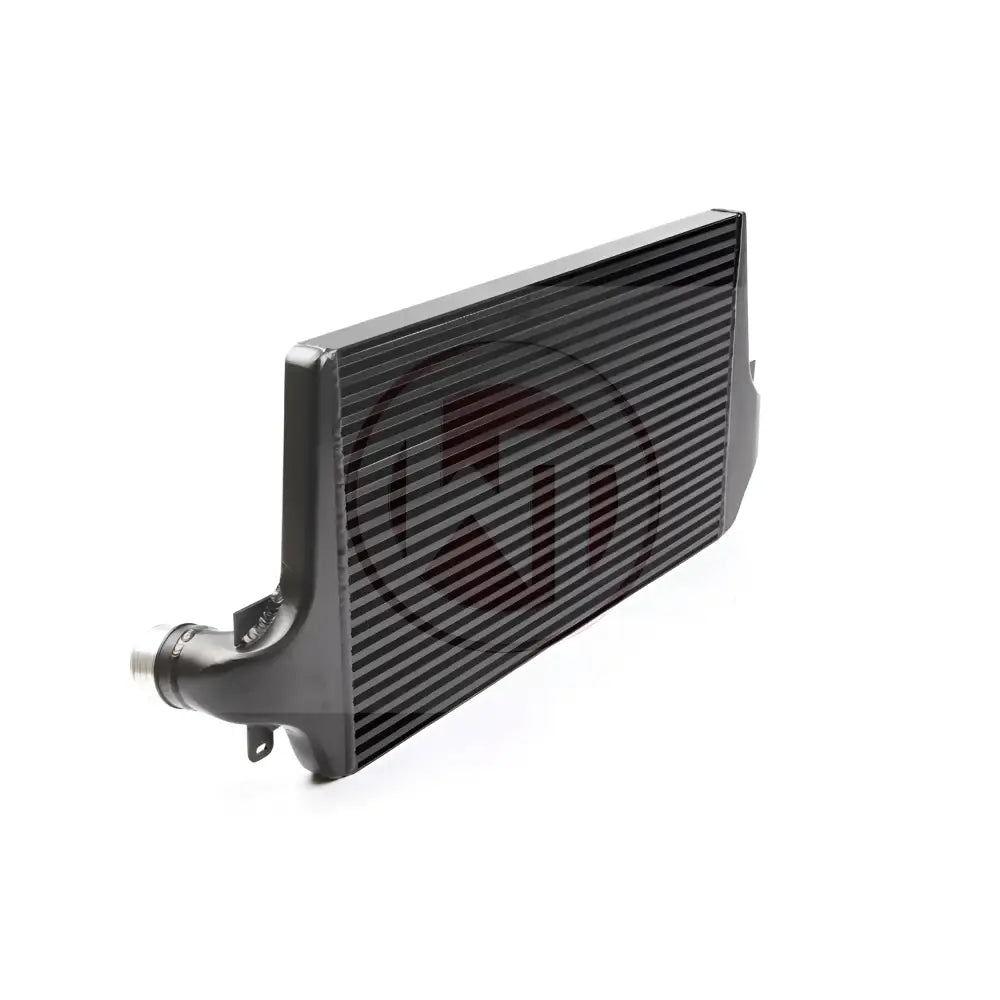 WAGNER TUNING - Performance Ladeluftkühler Kit EVO 1 für VW T5 T6 - Fahrzeugauswahl