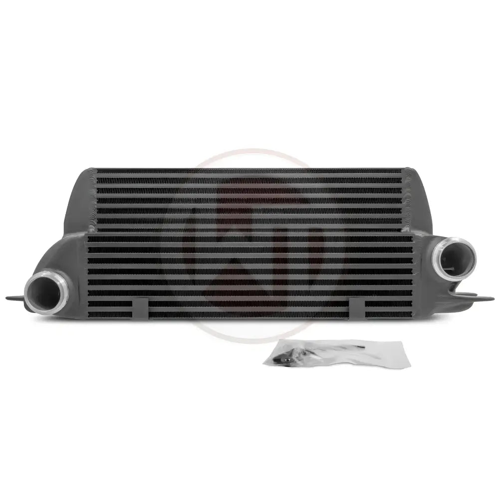 WAGNER TUNING - Performance Ladeluftkühler Kit für BMW E60-E64 - Fahrzeugauswahl