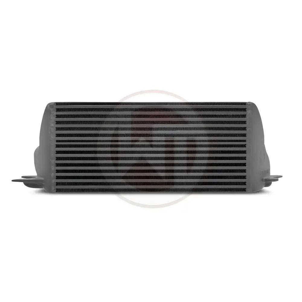 WAGNER TUNING - Performance Ladeluftkühler Kit für BMW E60-E64 - Fahrzeugauswahl