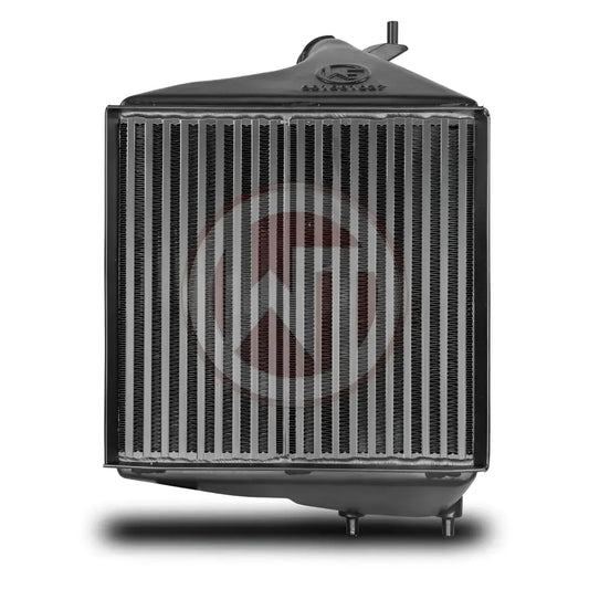 WAGNER TUNING - Performance LadeluftkŸhler-Kit Kia Optima GT (TF) 2,0 TDGI - LadeluftkŸhler